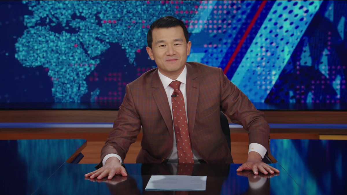 COMEDYCENTRAL THEDAILYSHOW 28109 HD 2436697 1920x1080 