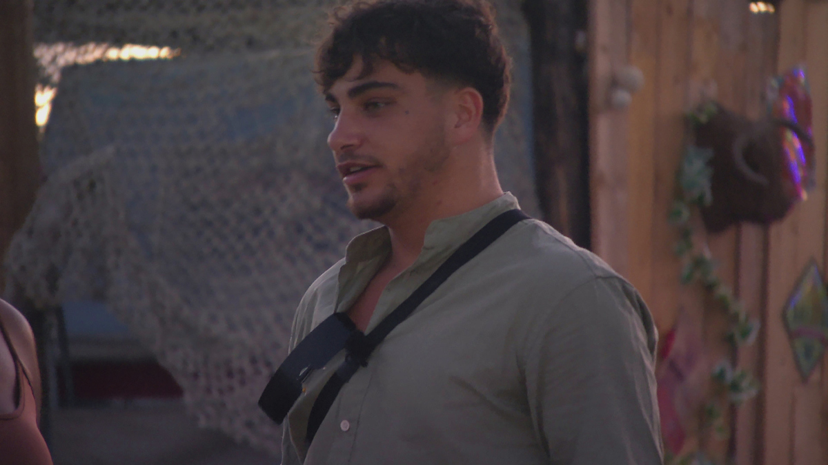 Regarder Frenchie Shore Saison 1 Épisode 3 Frenchie Shore L'art de ruiner ses vacances en 3 Regarder Frenchie Shore Saison 1 Épisode 3 Frenchie Shore L'art de ruiner ses vacances en 3