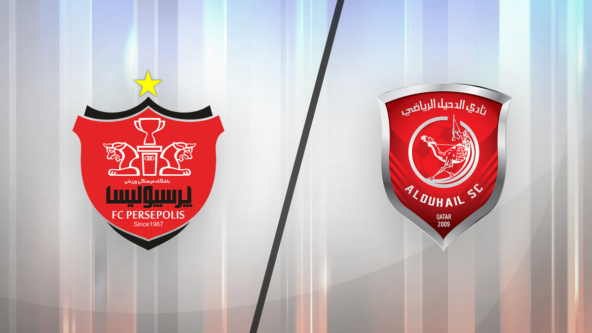 Persepolis Al Duhail predictions, where to watch, live