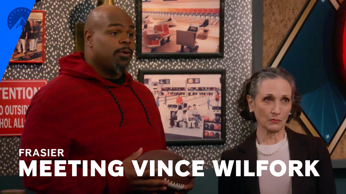 Watch Frasier Online Free Kelsey Grammer Frasier S1 E1 Watch