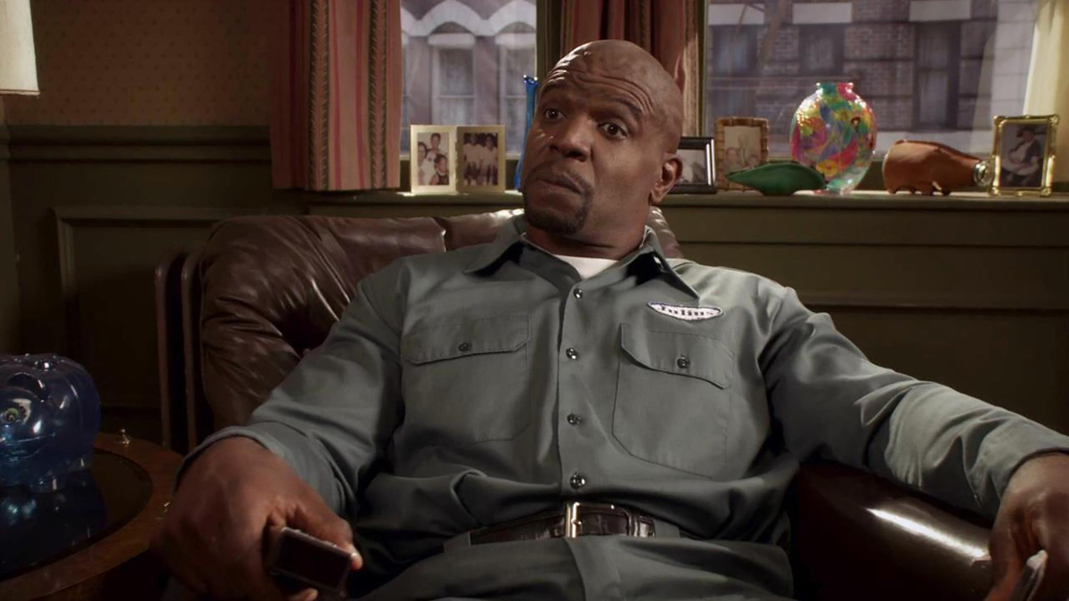 Alle Hassen Chris Staffel 4 Folge 10