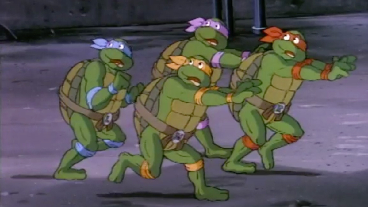 NICKELODEON_TEENAGEMUTANTNINJA