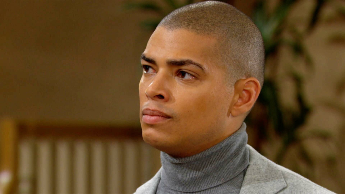 The bold and the beautiful season 32 episode 222 sale