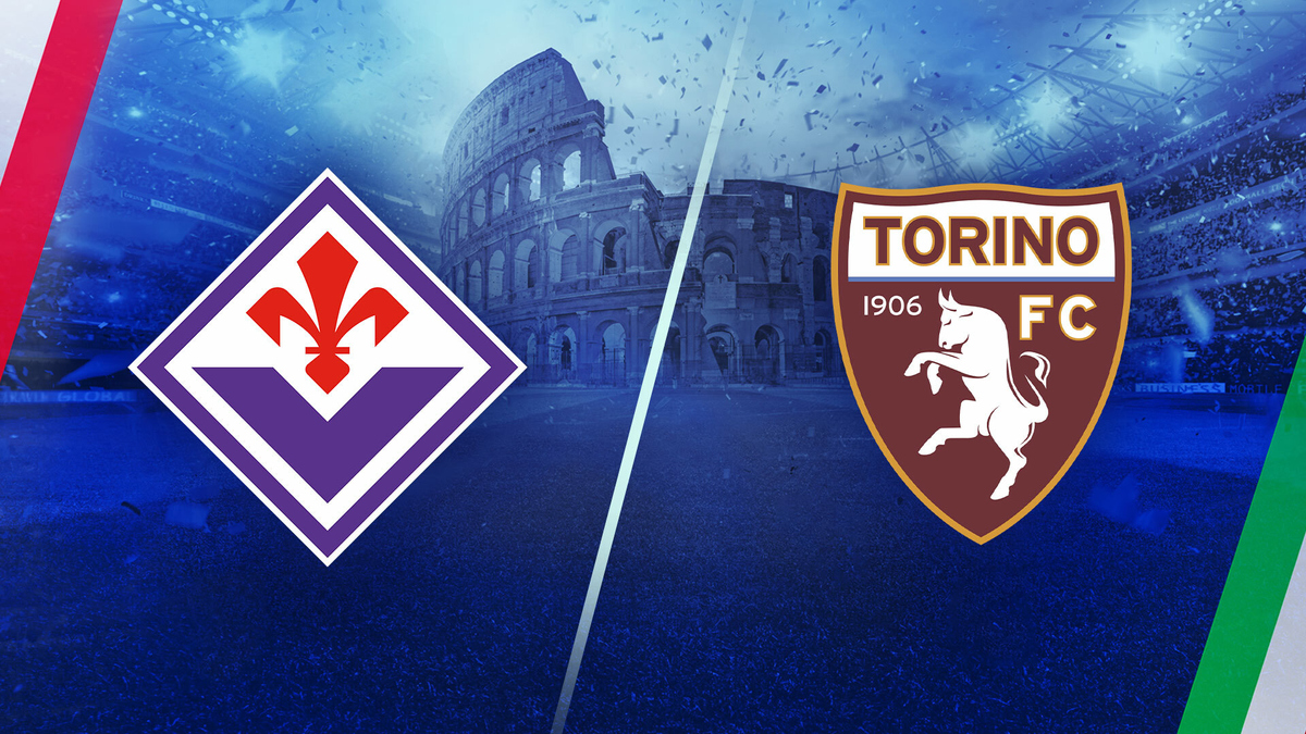 Watch Serie A Season 2024 Episode 200: Full Match Replay: Fiorentina vs ...