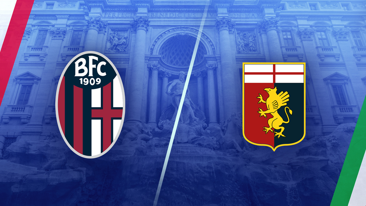 Watch Serie A Season 2024 Episode 0: Match Highlights: Bologna vs - How To Watch Serie A In Usa 2021