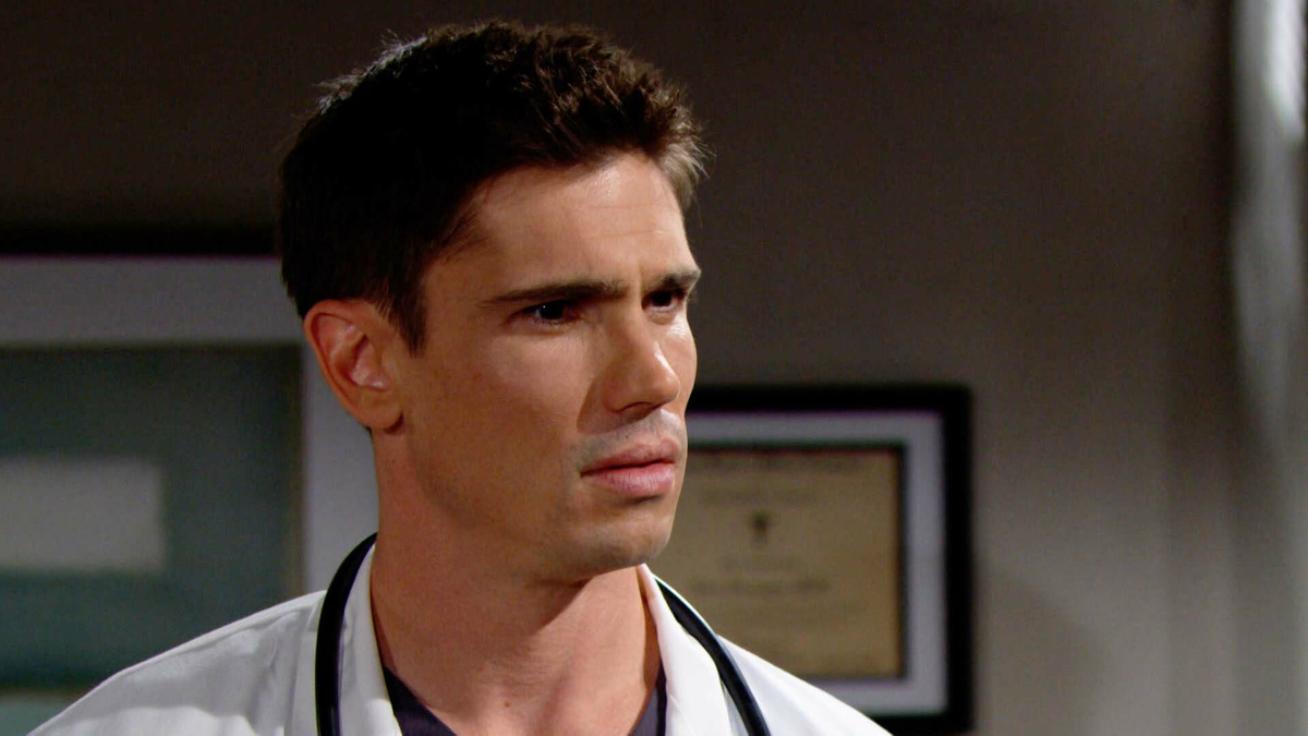 Watch today's episode of the bold clearance and the beautiful online for free