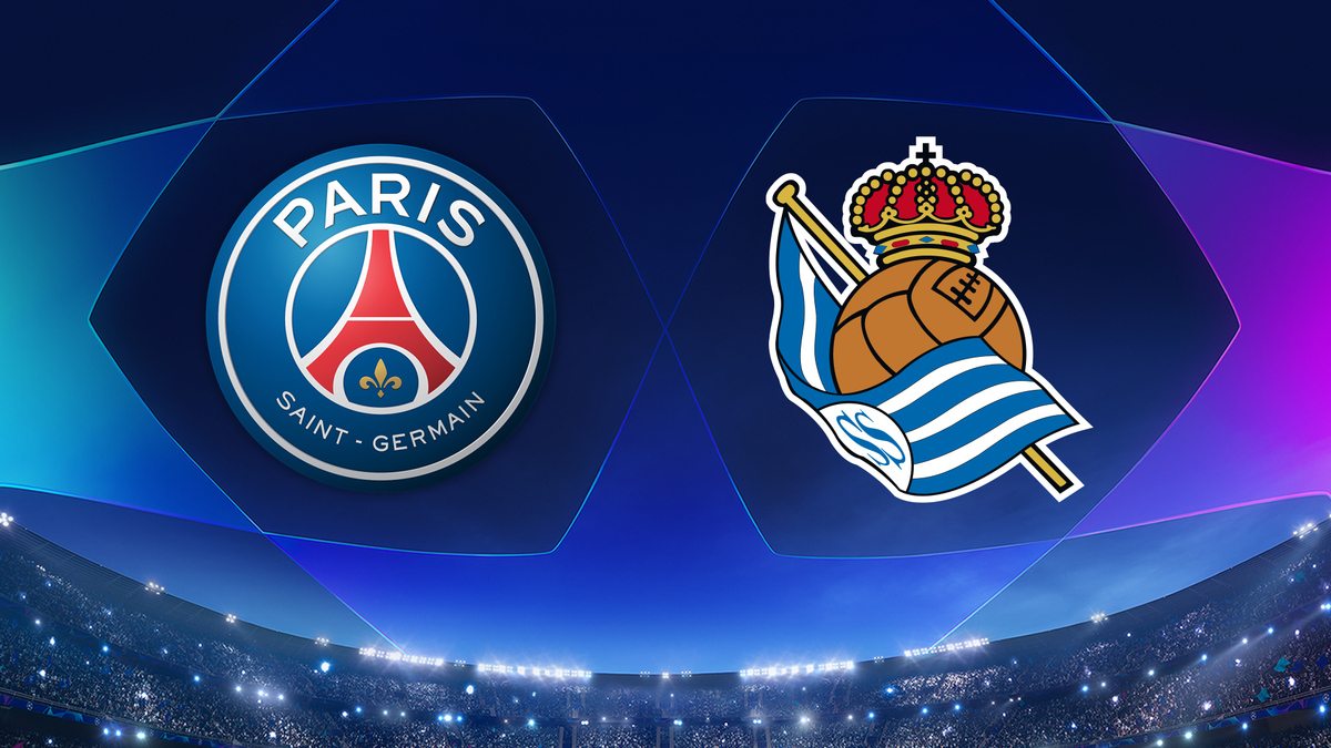 Psg atalanta online watch