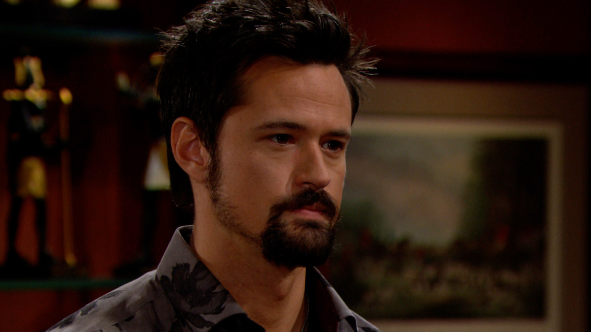 Watch The Bold and the Beautiful Season 37 Episode 73 1/8/2024 Full