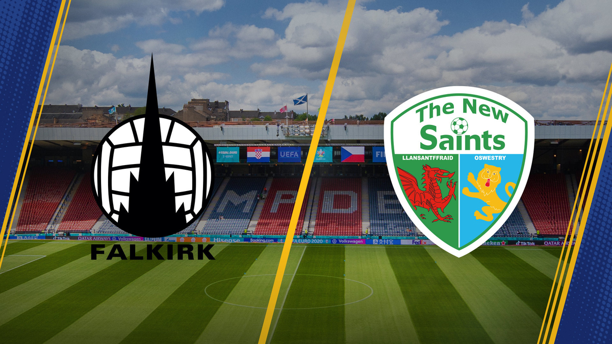Watch Scottish Professional Football League Season 2024 Episode 52