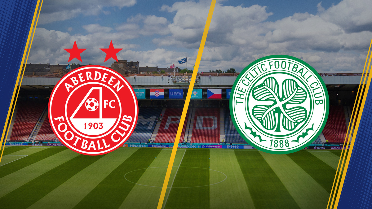 Watch Scottish Professional Football League Season 2024 Episode 51