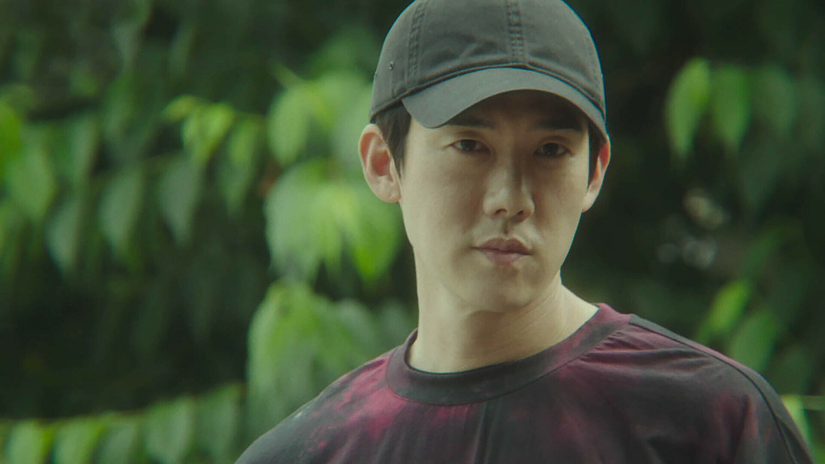 watch-a-bloody-lucky-day-season-1-episode-3-a-bloody-lucky-day