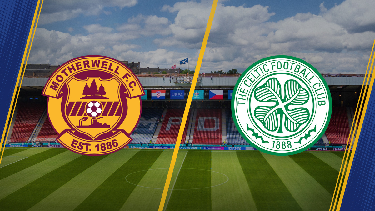 Watch Scottish Professional Football League Season 2024 Episode 59