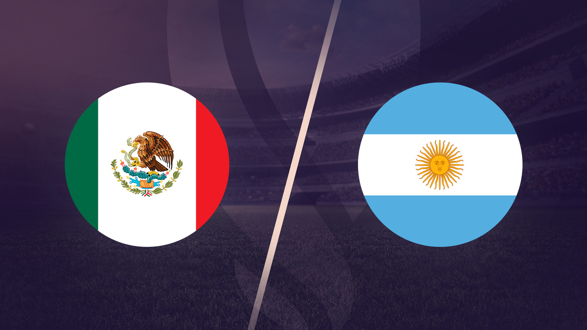 Watch Concacaf W Gold Cup Season 2024 Episode 88 Full Match Replay
