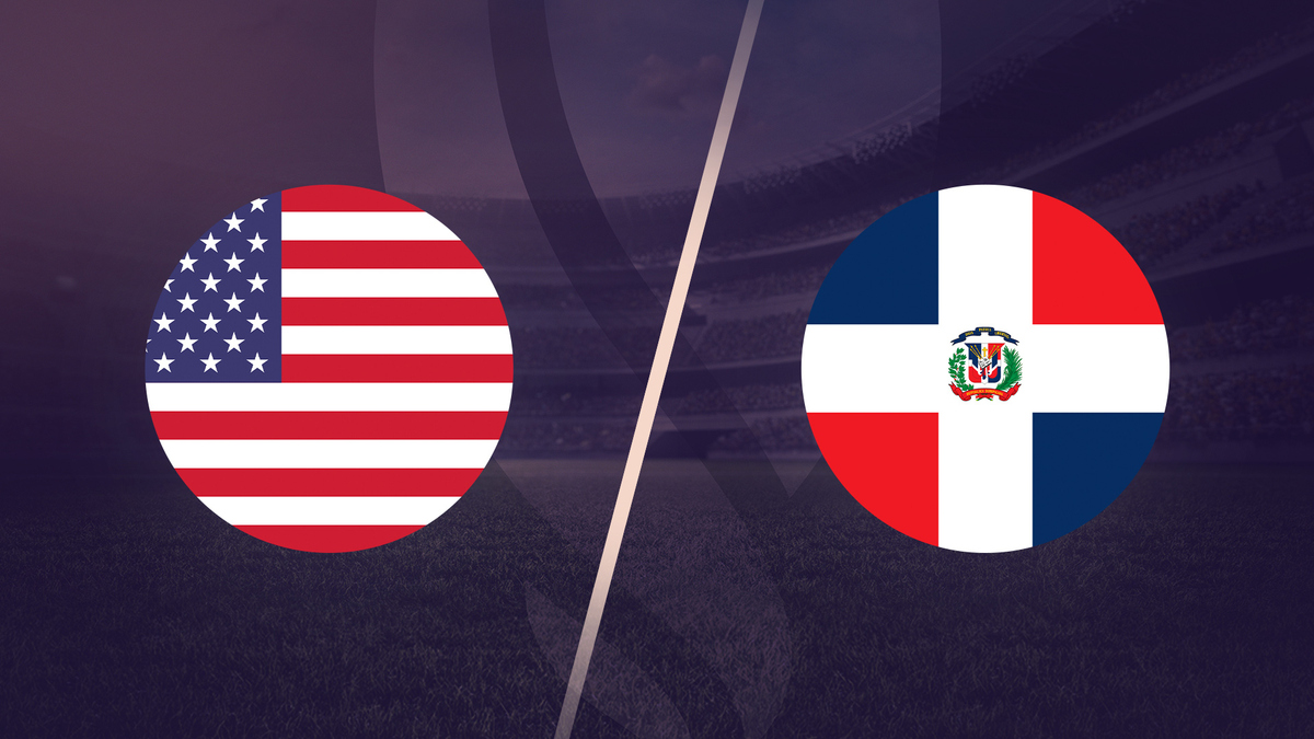 Match Replays United States A Legacy of New England Soccer
