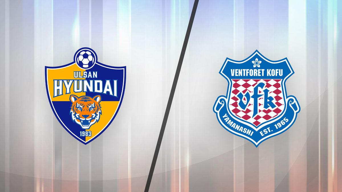 Persepolis vs hot sale ulsan live stream