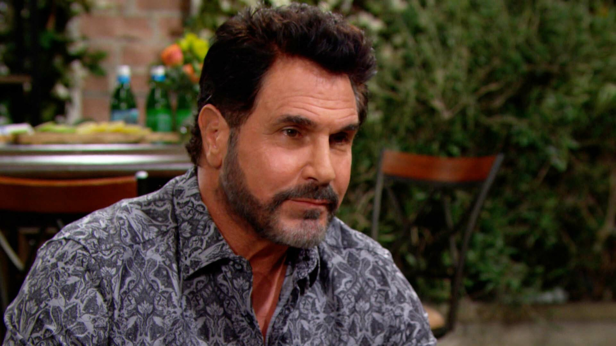 Watch The Bold and the Beautiful Season 37 Episode 95 The Bold and the