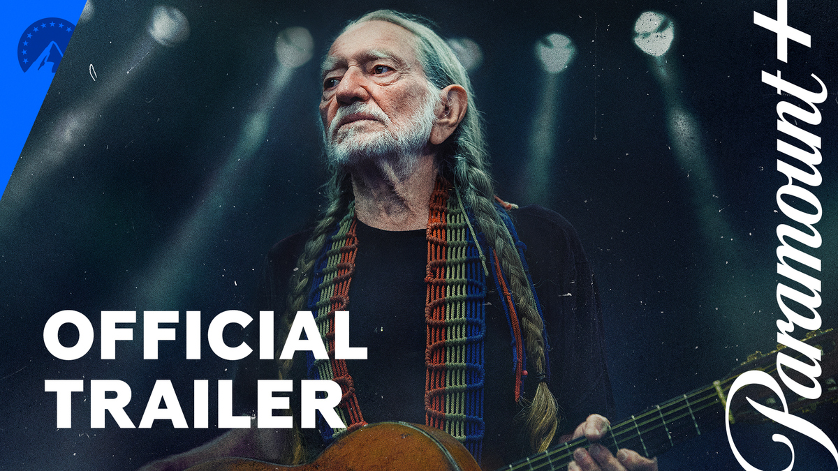 Watch Willie Nelson & Family Season Episode Willie Nelson & Family