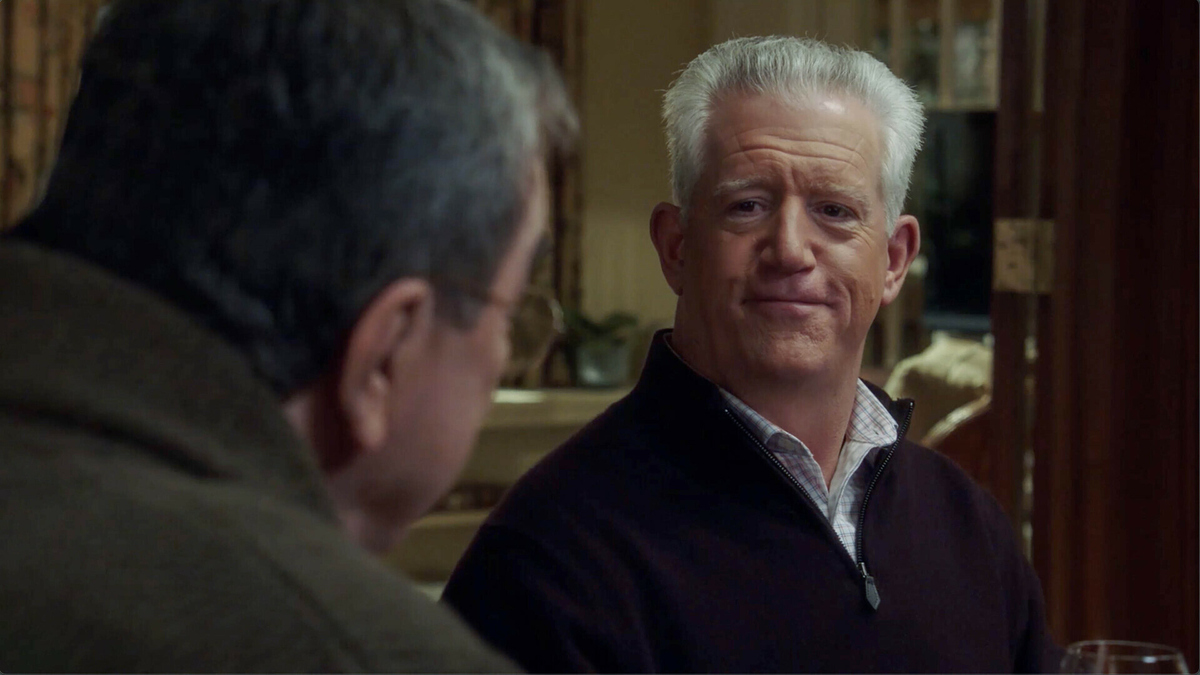 Blue Bloods Season 14 Episode 6: Shadowland - Full show