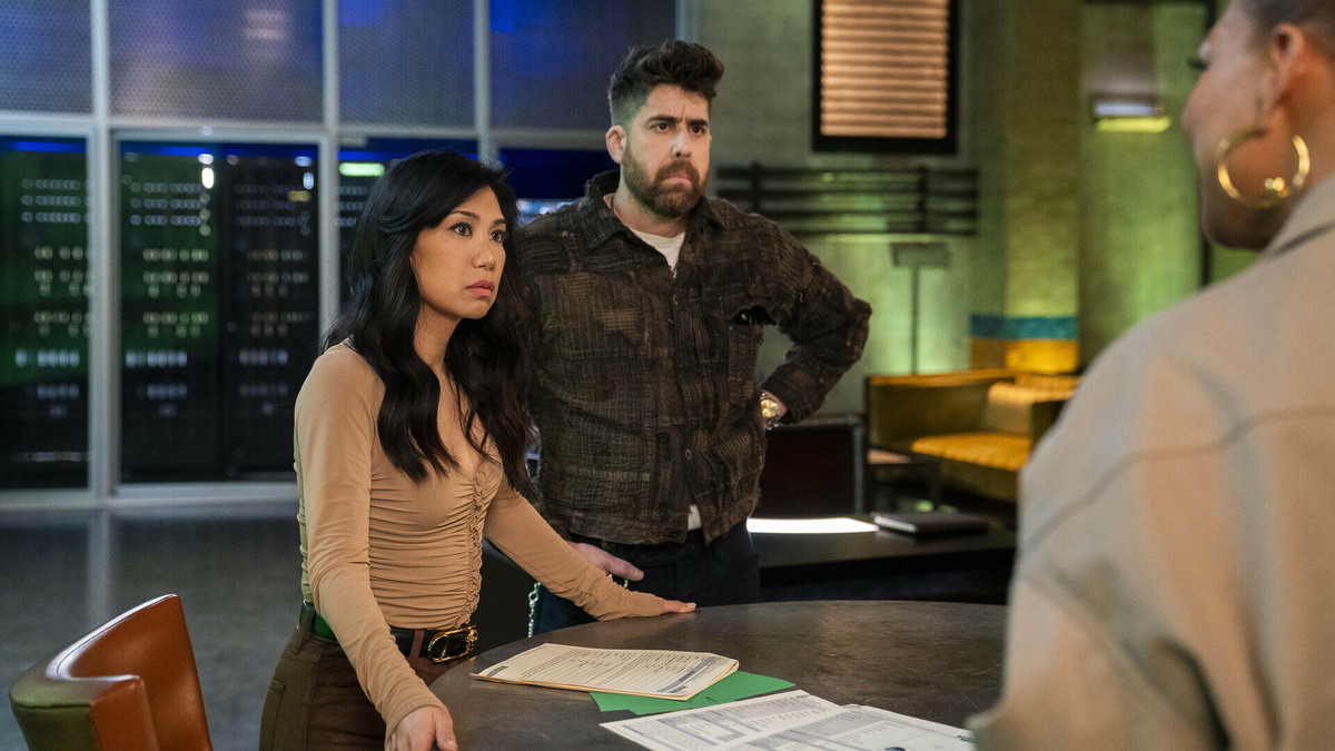 Watch billions season 4 episode 9 cheap