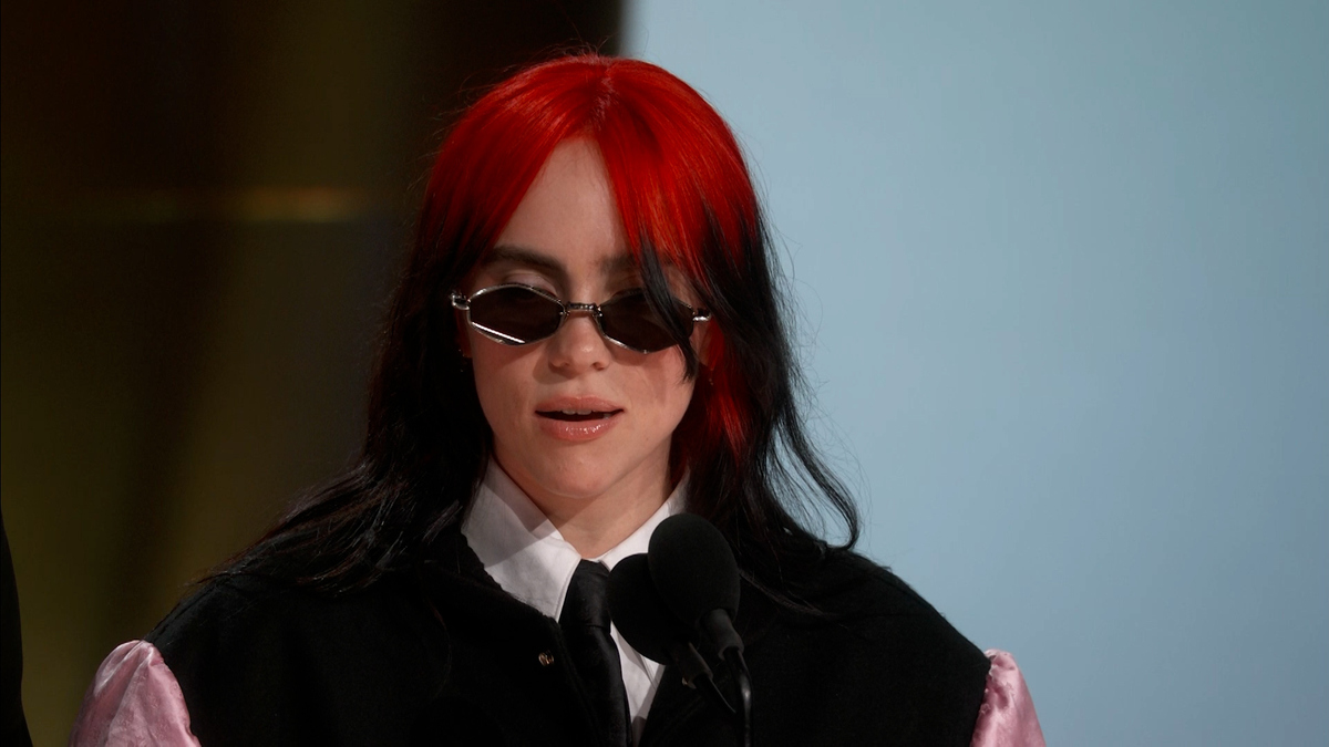 Watch GRAMMY Awards THE 66TH ANNUAL GRAMMY AWARDS Song of the Year