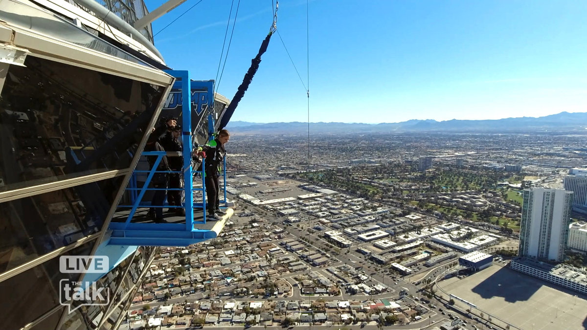 Las Vegas Super Bowl Cbs Live Super Bowl 2024: How To Watch The