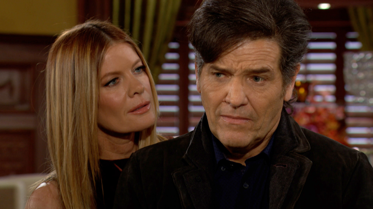 Y&r 2025 full episodes