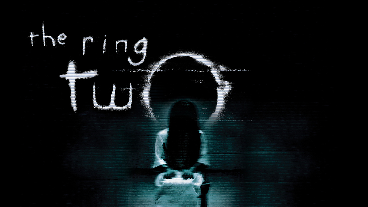 The Ring Two Watch Movie Trailer on Paramount Plus
