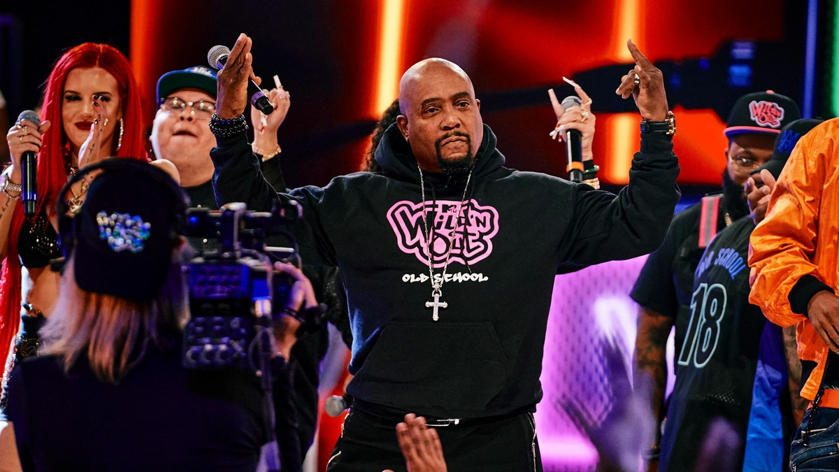 VH1_WILDNOUT_S19_1924_2648298_