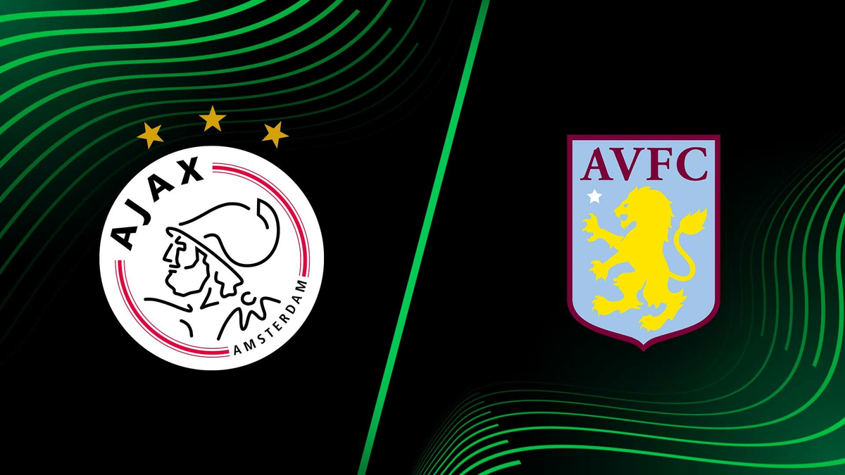 Live Stream Liverpool Vs Ajax Channel Live Stream Ajax Amsterdam