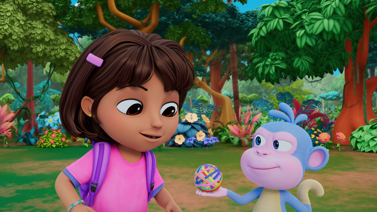 DORA公式アカウント01 NICKJR_DORA_110_HD_V3_2673394_