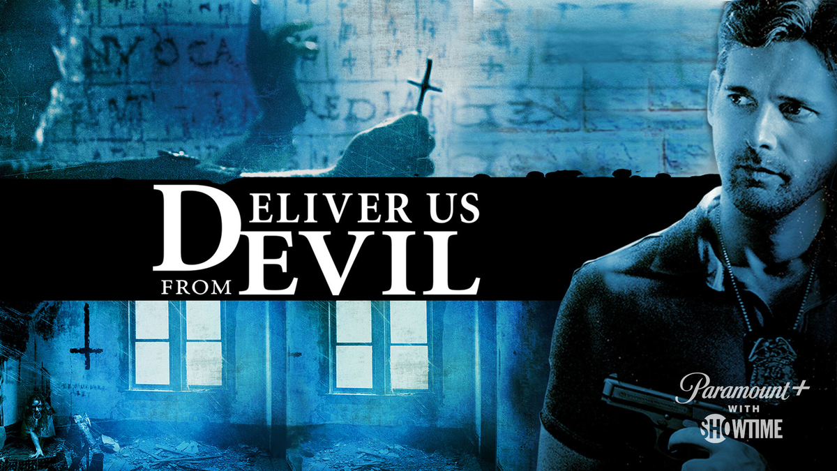 Deliver us from evil 123movies cheap