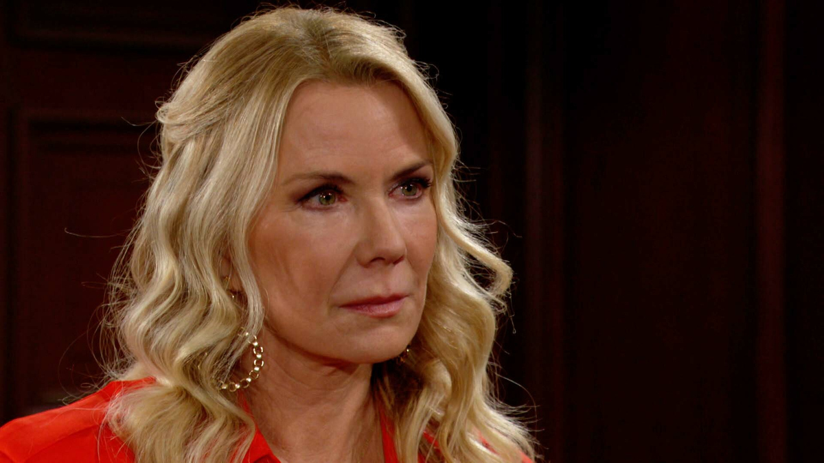 Watch The Bold and the Beautiful Season 37 Episode 128 3/27/2024