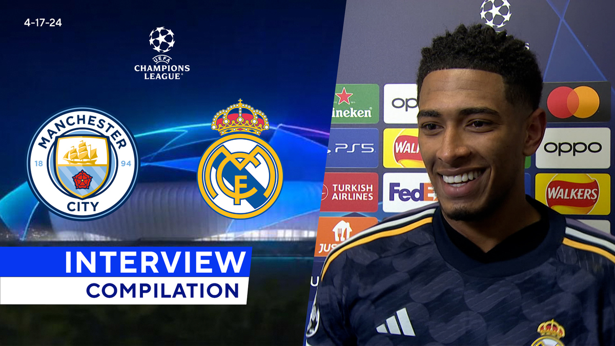 UCL_INTERVIEW_COMP_MANCITY_vs_