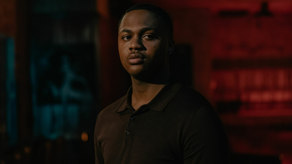 The chi season 3 episode 9 free online 2025
