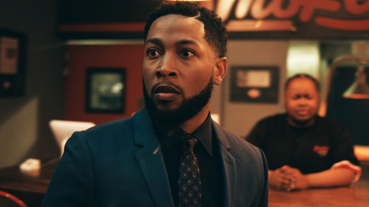 The chi season 2 episode 2 free online discount