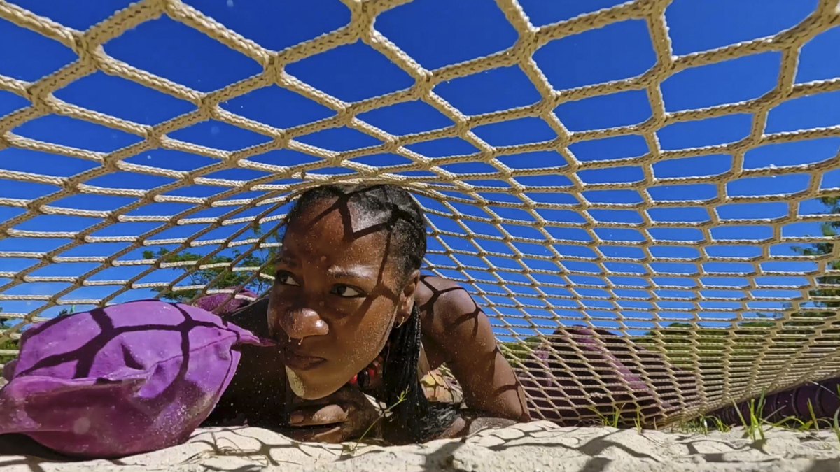 Survivor Season 46 Episode 10: Run the Red Light - Full show