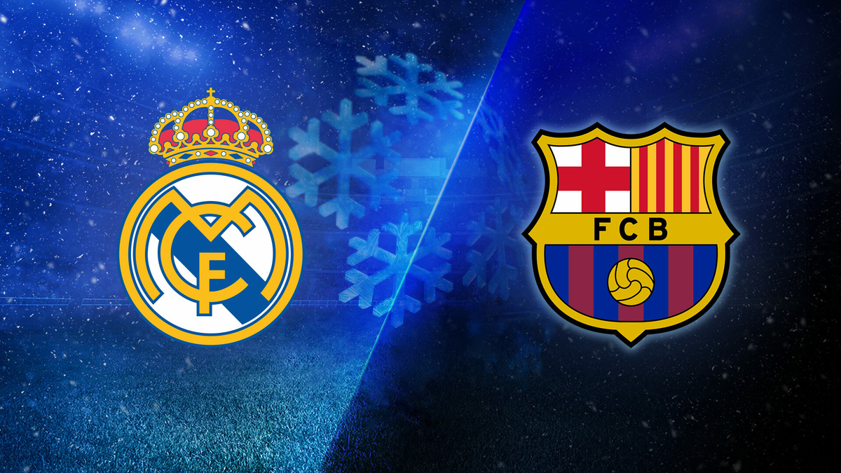 Atletico Madrid Vs Barcelona Game Today Channel Atletico Madrid