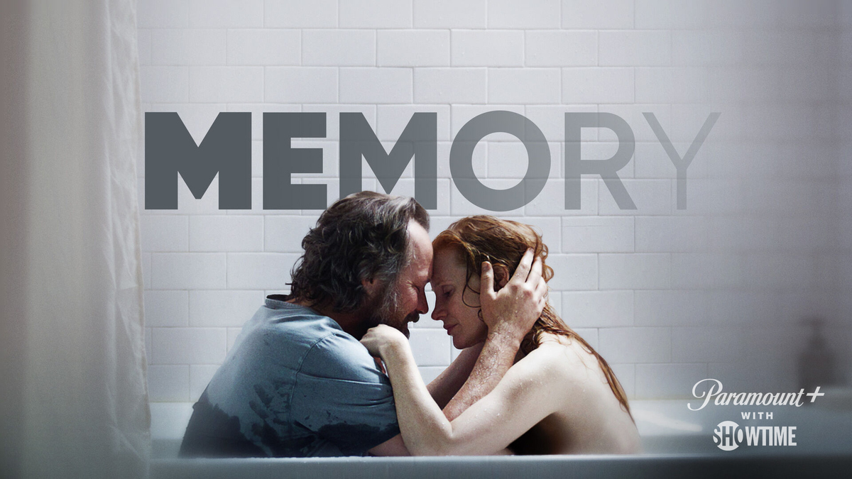 Memory in streaming - Quootip