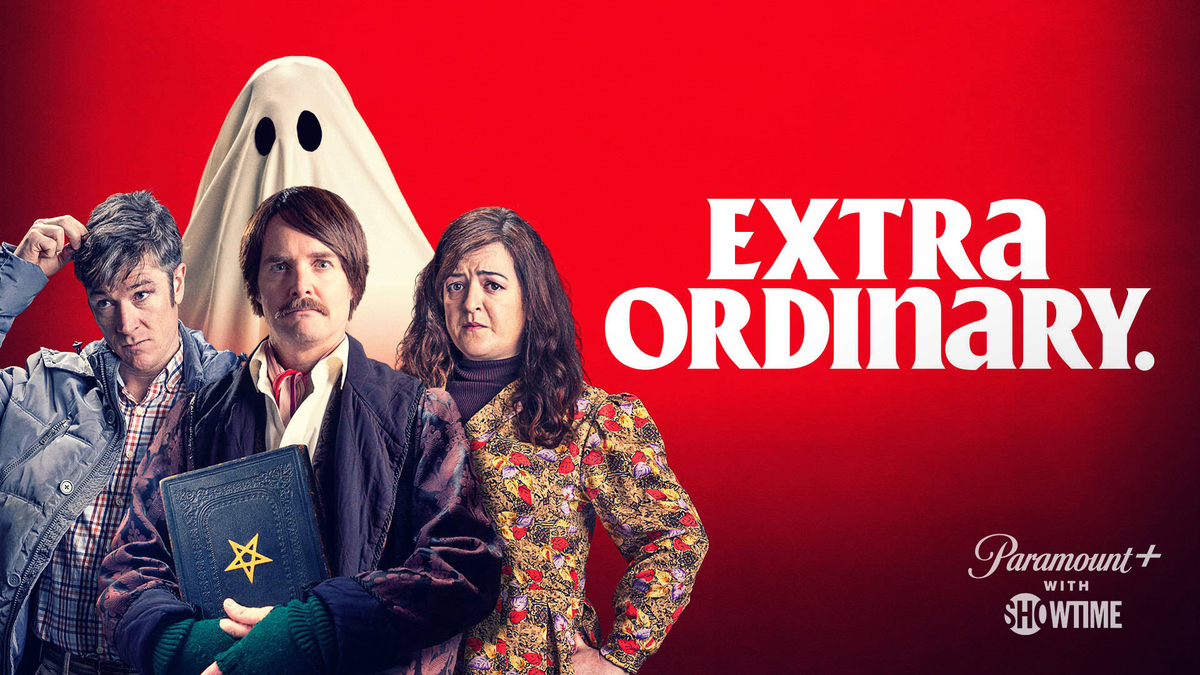 0_0_3473365_98_1920x1080_95312