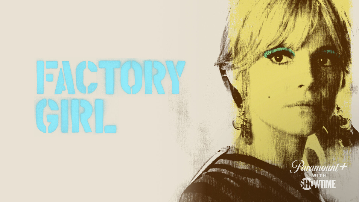 Factory girl putlocker online