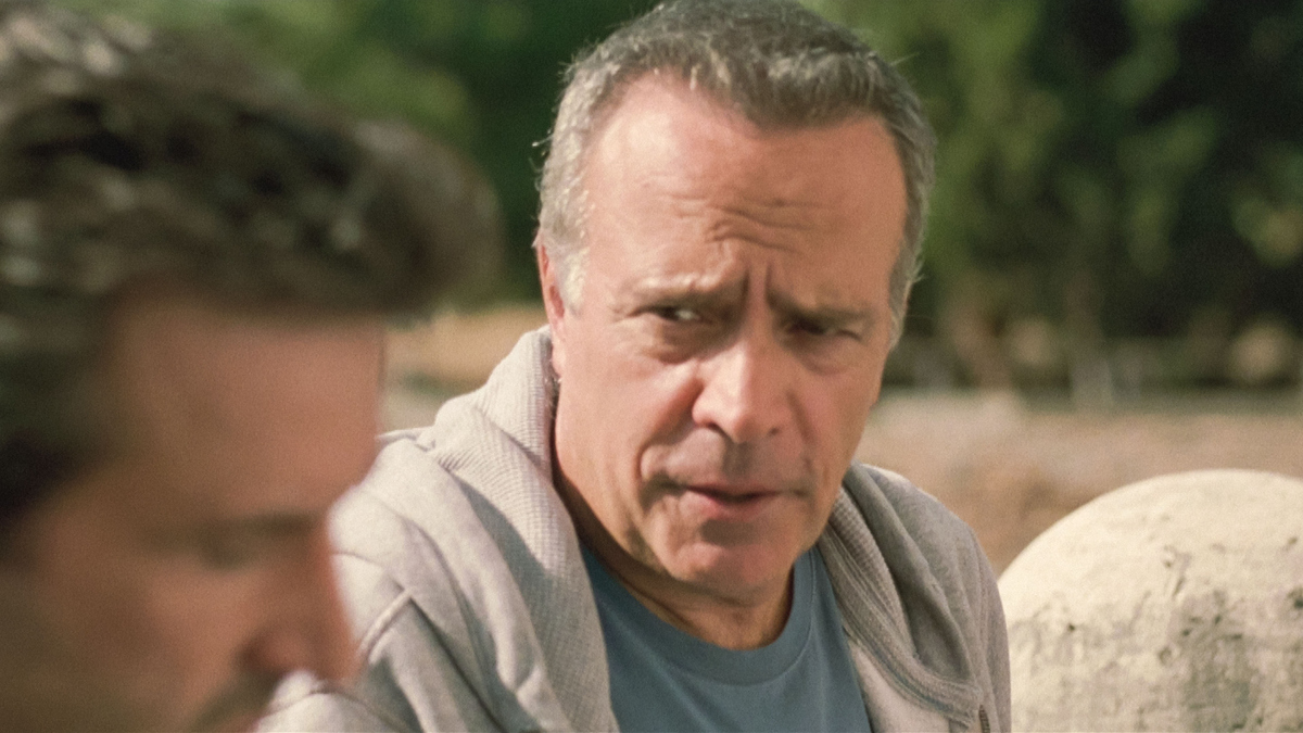 Ex - Guarda film completo su Paramount+ Italia