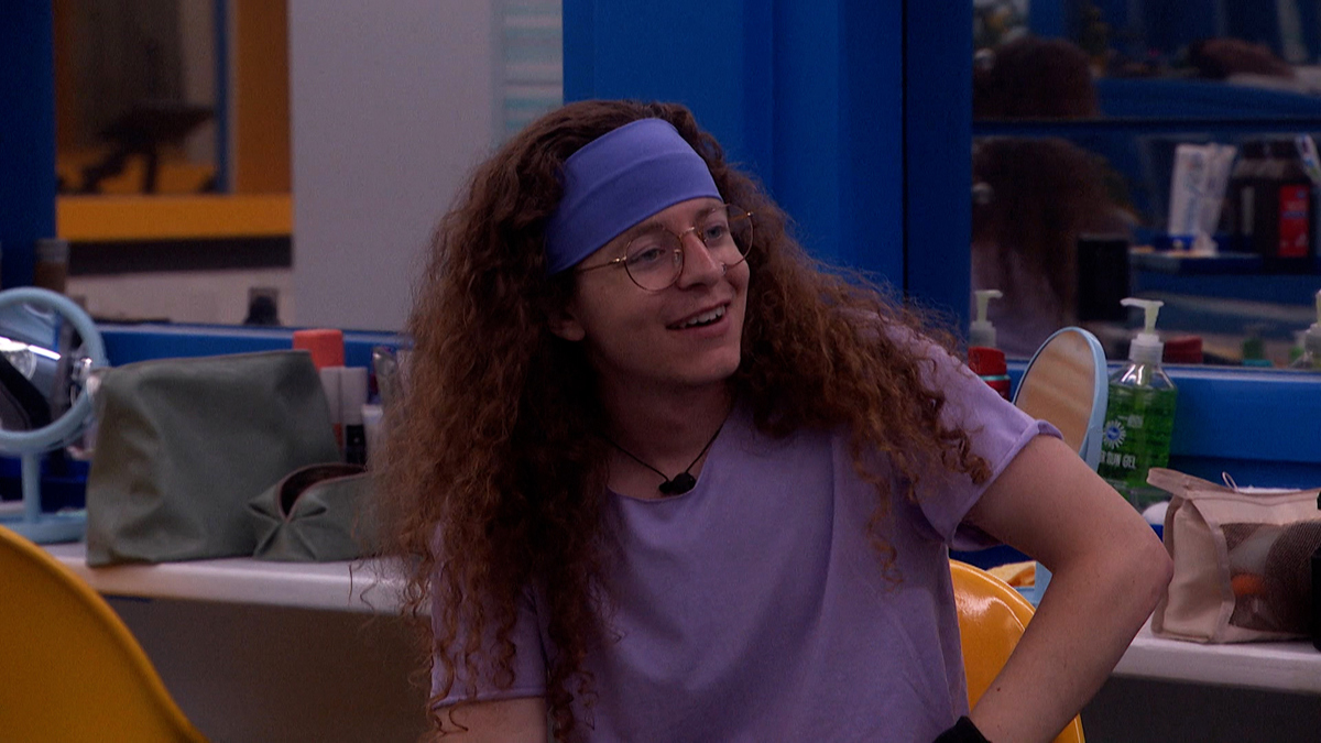 Big brother season 21 episode 12 watch online shop