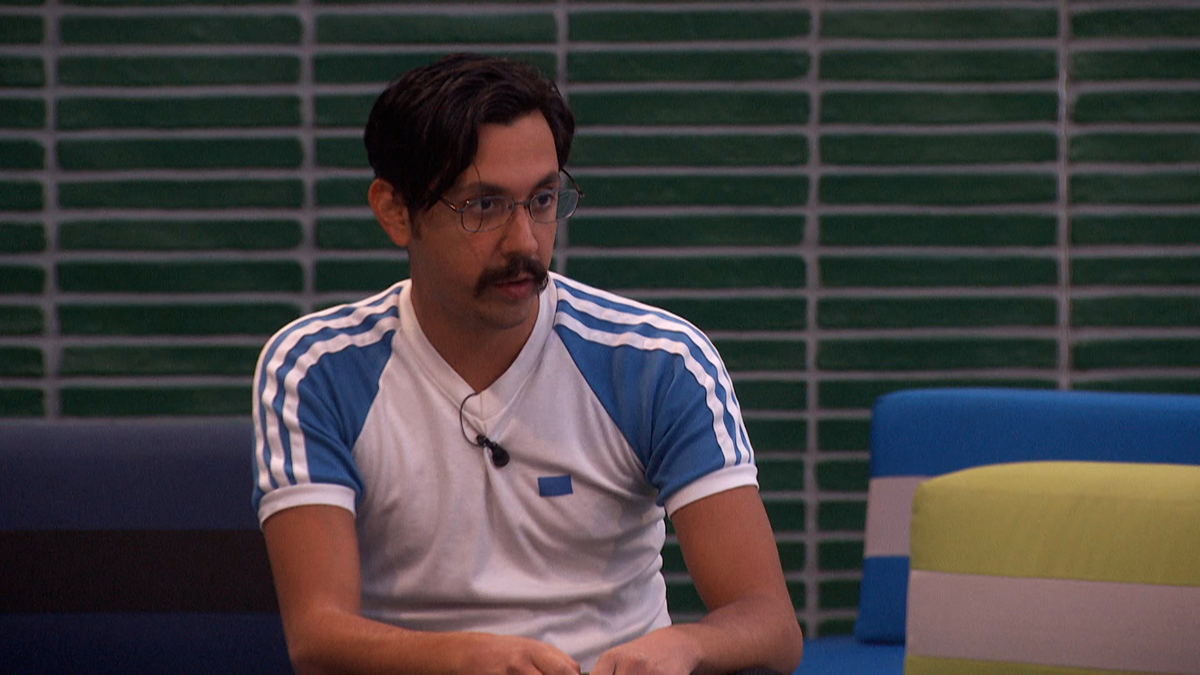 Watch Big Brother Season 26 Episode 23: Episode 23 Full show