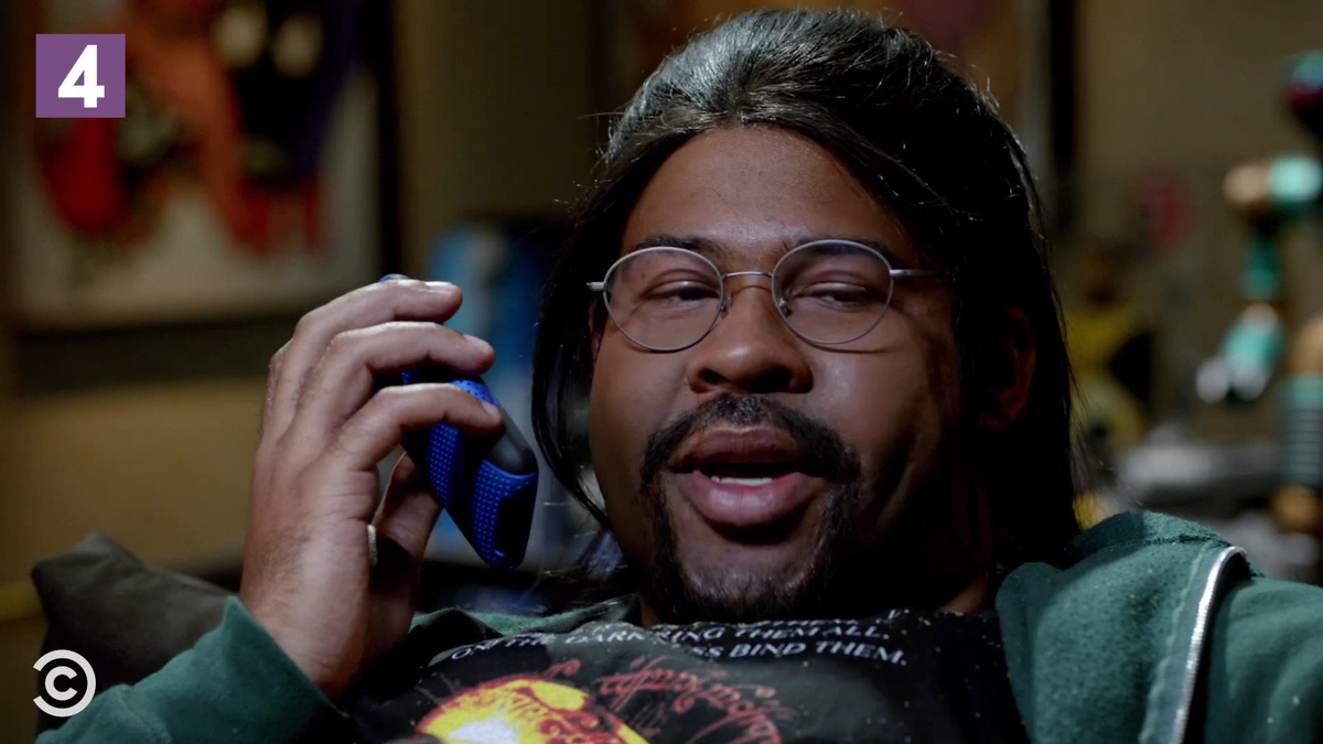 Watch Key & Peele Key & Peele AllTime Most Watched Sketches