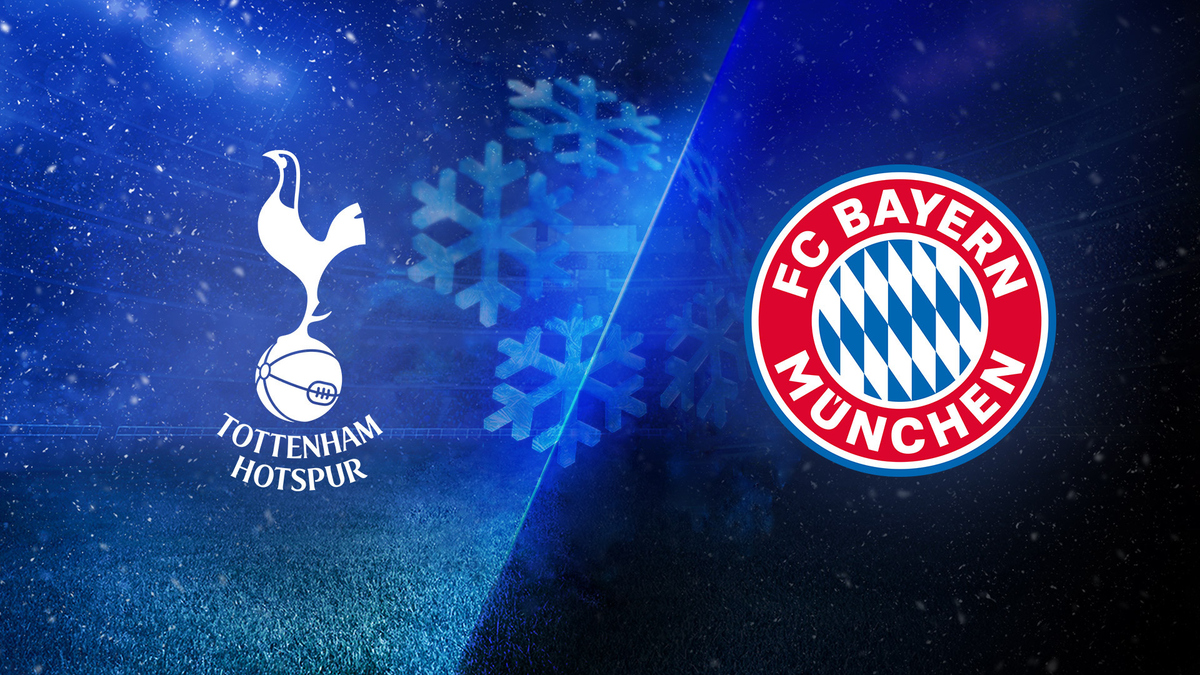 Football Spurs News Watch Watch Spurs West Brom West Brom Players