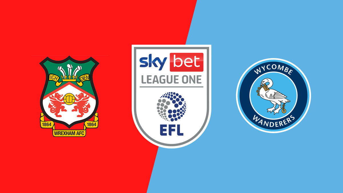 Leicester City Where To Watch Tottenham Game Today Usa Chelsea