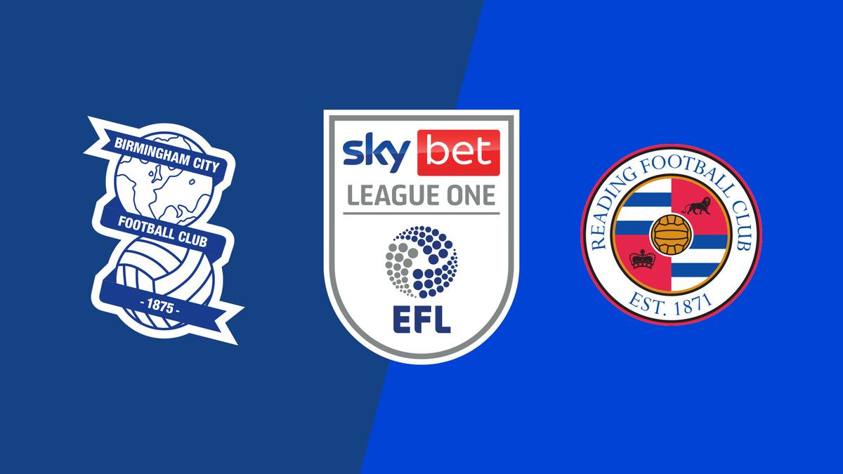 Watch English Football League Season 2025 Episode 0: Match