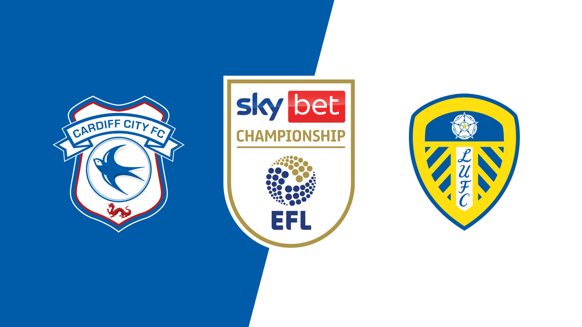 Harrogate Town Leeds United Streaming Live Harrogate Town Fa Cup