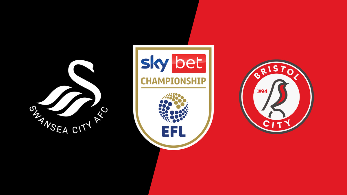 City Fc Watford V Stoke Stream Stoke City Watch Swansea City Live