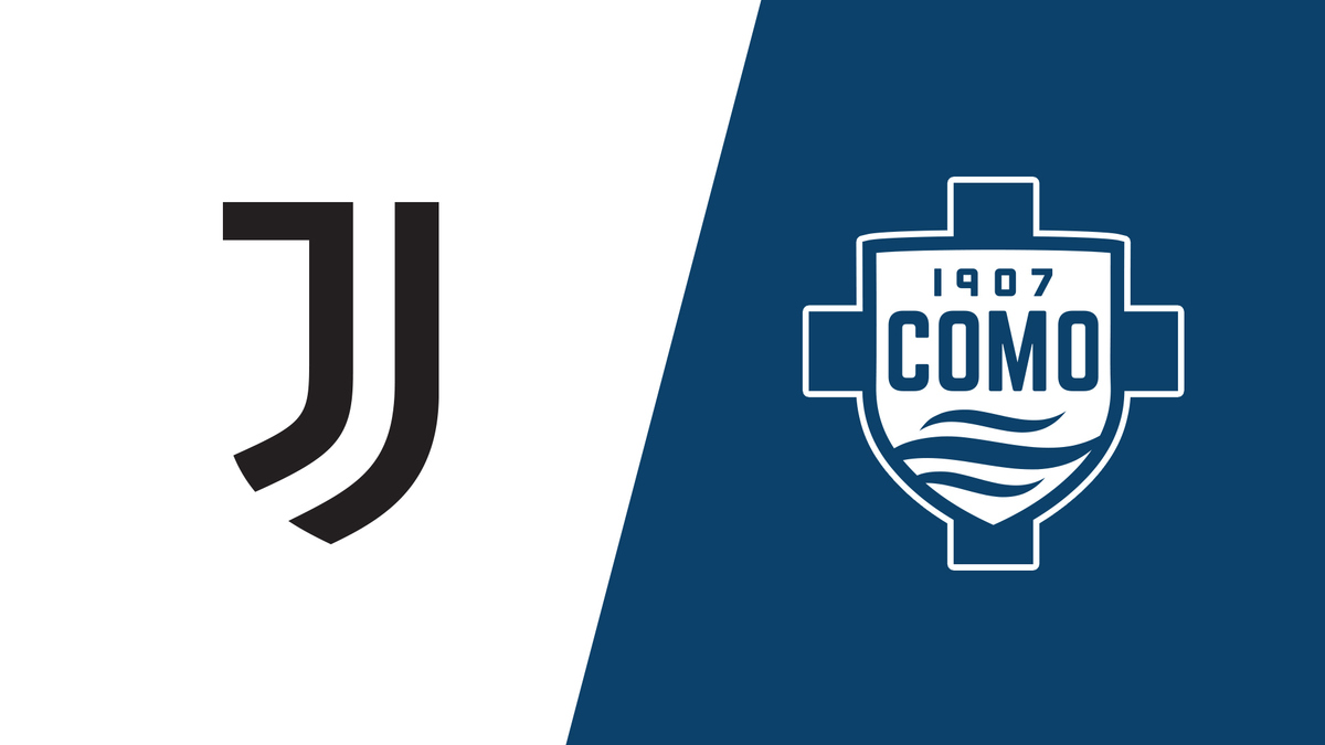 Juventus vs. Como